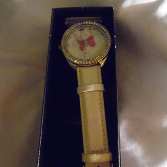 bathing suits - Picture 13 of 15